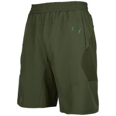 Шорты Venum G-Fit Training Shorts Khaki