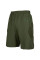 Шорты Venum G-Fit Training Shorts Khaki