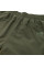 Шорты Venum G-Fit Training Shorts Khaki
