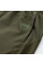 Шорты Venum G-Fit Training Shorts Khaki