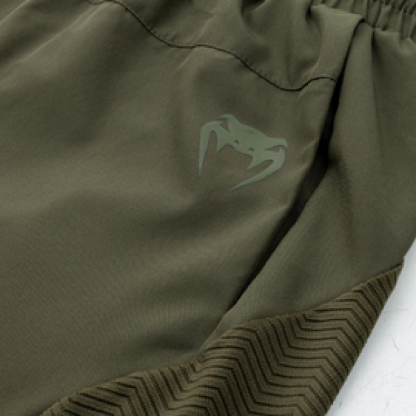 Шорты Venum G-Fit Training Shorts Khaki