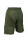 Шорты Venum G-Fit Training Shorts Khaki