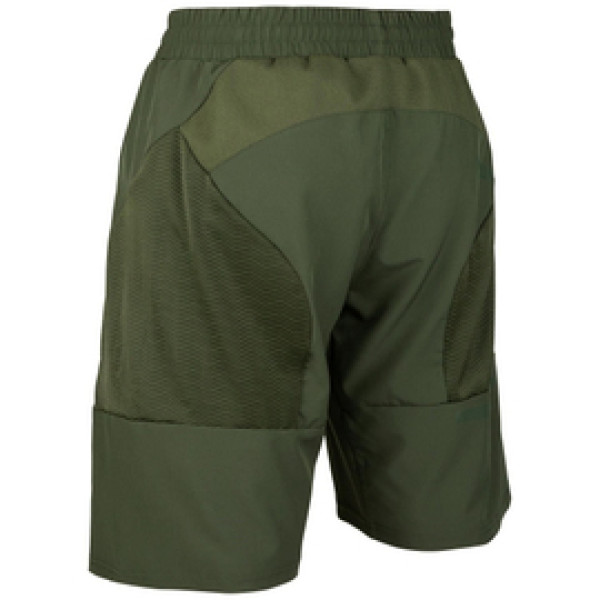 Шорты Venum G-Fit Training Shorts Khaki