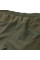Шорты Venum G-Fit Training Shorts Khaki