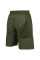 Шорты Venum G-Fit Training Shorts Khaki