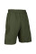 Шорты Venum G-Fit Training Shorts Khaki