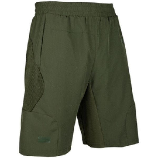Шорты Venum G-Fit Training Shorts Khaki