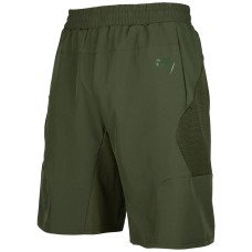 Шорты Venum G-Fit Training Shorts Khaki