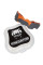 КАПА VENUM PREDATOR MOUTHGUARD GREY-ORANGE