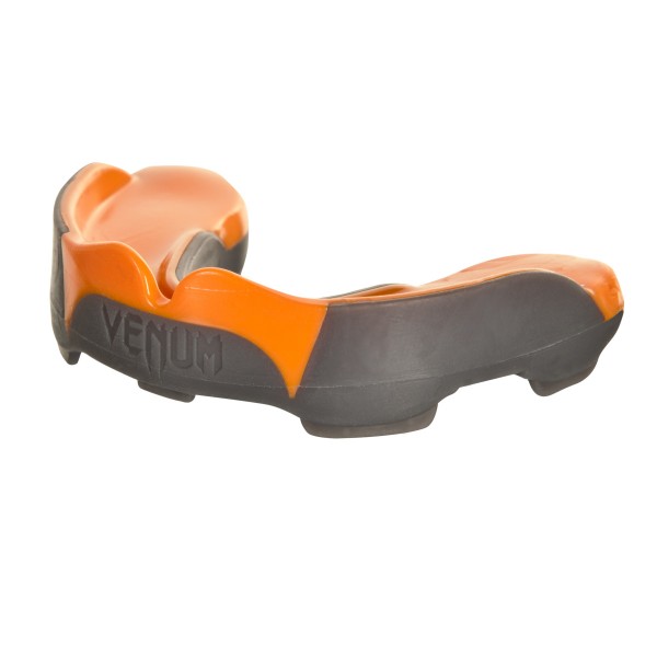 КАПА VENUM PREDATOR MOUTHGUARD GREY-ORANGE