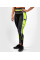Женские леггинсы Venum Training Camp 3.0 Women Leggings