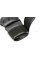 Перчатки ZTTY Undisputed MMA Gloves - Matte Black