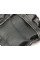 Перчатки ZTTY Undisputed MMA Gloves - Matte Black