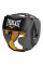 Шлем Everlast EverCool Sparring Headgear One Size
