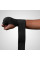 Гелевые бинты Hayabusa Quick Gel Handwraps Black