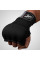 Гелевые бинты Hayabusa Quick Gel Handwraps Black