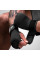 Гелевые бинты Hayabusa Quick Gel Handwraps Black