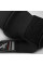 Гелевые бинты Hayabusa Quick Gel Handwraps Black