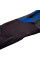 Компрессионные штаны Venum Devil Spats Blue Black
