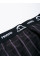 Компрессионные штаны Manto Lines Spats Black