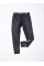 Компрессионные штаны Manto Lines Spats Black