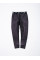 Компрессионные штаны Manto Lines Spats Black