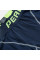 Компрессионные шорты Peresvit Air Motion Compression Shorts Navy