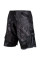 Шорты для MMA Venum Gladiator 3.0 Fightshorts Black
