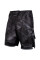 Шорты для MMA Venum Gladiator 3.0 Fightshorts Black