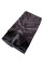 Шорты для MMA Venum Gladiator 3.0 Fightshorts Black