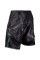 Шорты для MMA Venum Gladiator 3.0 Fightshorts Black