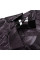Шорты для MMA Venum Gladiator 3.0 Fightshorts Black