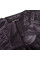 Шорты для MMA Venum Gladiator 3.0 Fightshorts Black
