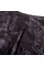 Шорты для MMA Venum Gladiator 3.0 Fightshorts Black