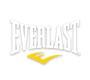 Everlast