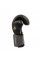 Снарядные перчатки с утяжелителями Everlast C3 Pro Weighted Heavy Bag Gloves