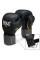 Снарядные перчатки с утяжелителями Everlast C3 Pro Weighted Heavy Bag Gloves