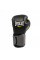 Снарядные перчатки с утяжелителями Everlast C3 Pro Weighted Heavy Bag Gloves