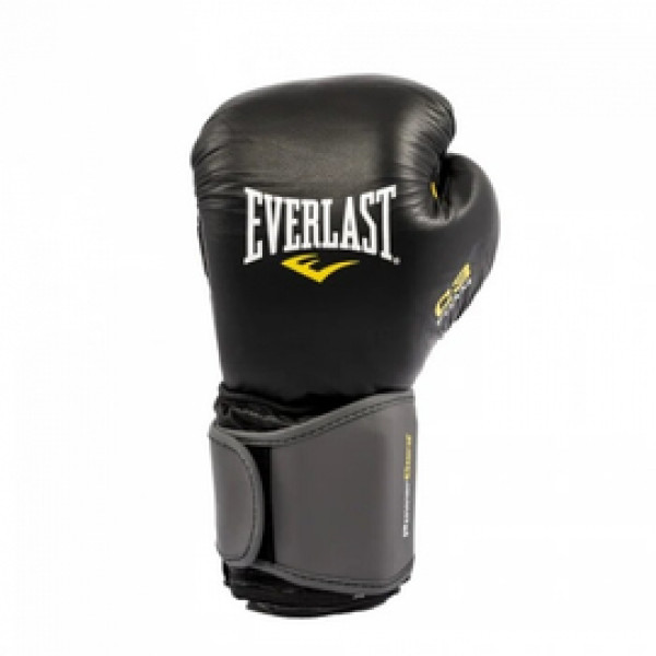 Снарядные перчатки с утяжелителями Everlast C3 Pro Weighted Heavy Bag Gloves