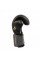 Снарядные перчатки с утяжелителями Everlast C3 Pro Weighted Heavy Bag Gloves