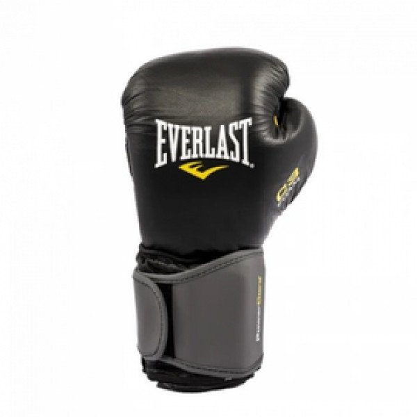 Снарядные перчатки с утяжелителями Everlast C3 Pro Weighted Heavy Bag Gloves