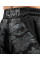 Шорты для MMA Venum Defender Fightshorts Dark Camo