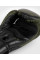 Боксерские перчатки Venum Challenger 3.0 Boxing Gloves Khaki Black