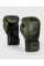 Боксерские перчатки Venum Challenger 3.0 Boxing Gloves Khaki Black