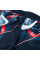 Шорты Venum Rooster Fitness Short Navy