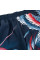 Шорты Venum Rooster Fitness Short Navy