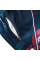 Шорты Venum Rooster Fitness Short Navy