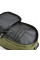 Рюкзак Fairtex BAG8 Compact Back Pack Jungle