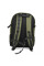 Рюкзак Fairtex BAG8 Compact Back Pack Jungle