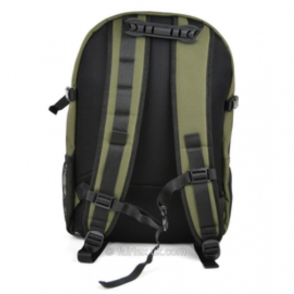 Рюкзак Fairtex BAG8 Compact Back Pack Jungle